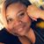 Kenyatta Graham's profile image