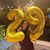 Emily Michelle's profile image