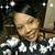 Donna Handson's profile image