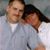 Cheryl Amato's profile image