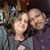 Adela Jacome Martinez's profile image