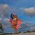 Lynn Mitchell-Huff's profile image