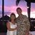 Jeannette Rohrich's profile image