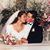 Deborah Aubele's profile image