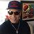 Fred Fullbright's profile image