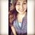 Shelby Braundmeier's profile image