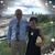 JohnandChristine Carlson's profile image