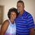 Michelle Staten's profile image