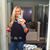 Bridget Welch's profile image