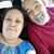 Marisol IamMayhem Morales's profile image