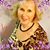 Judy Clelland's profile image