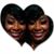 Puddinpop Willams's profile image