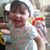 Cheryl Paulsen's profile image
