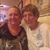 Susan Huxley's profile image