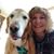 Kim Piven Spencer's profile image