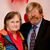 Leona Price Cagle's profile image