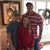 Brad Yarber's profile image