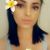 Fabiola Regla's profile image