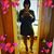 Aremean Lora Graham's profile image