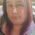 Rene Parish's profile image