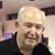 Jerry Shaw's profile image