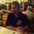 Jimmy McLin's profile image