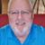 Jim Bowers's profile image