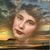 Ana Belle's profile image