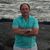 Favio Marcelo Venturini's profile image
