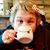 Penny Black's profile image