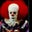 Kevin Tipton's profile image