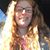 Catherine White's profile image