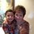Julie Kaplan's profile image