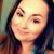 Lindsey Wiseman's profile image