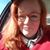 Melissa Gephart's profile image