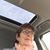 Donna Babb's profile image