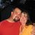 Tina Malone Porter's profile image