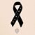 Jonathan Price's profile image