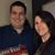 Chris Graybill's profile image
