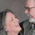 Sherry Rister's profile image