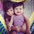 Jessica Terrell Nettles's profile image