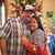 Kathryn Ozbirn Walck's profile image