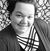 Amber Weil's profile image