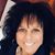 Nikki Woods's profile image