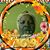Sharon S Weddington-Brown's profile image