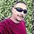 Greg A. Trujillo's profile image