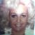 Linda Parks's profile image