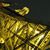 Kelly Tedder Luster's profile image