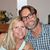 Jenny Thurlow Flaugh's profile image