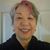 Lisa Schiff's profile image